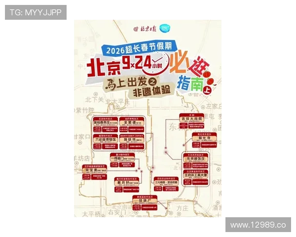 2024年最新回家导航网址大全分享